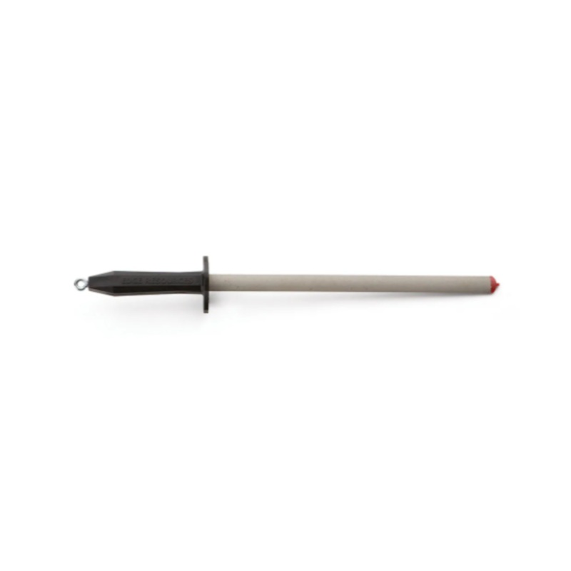 TableCraft DS2000 12" Oval Diamond Steel Sharpener