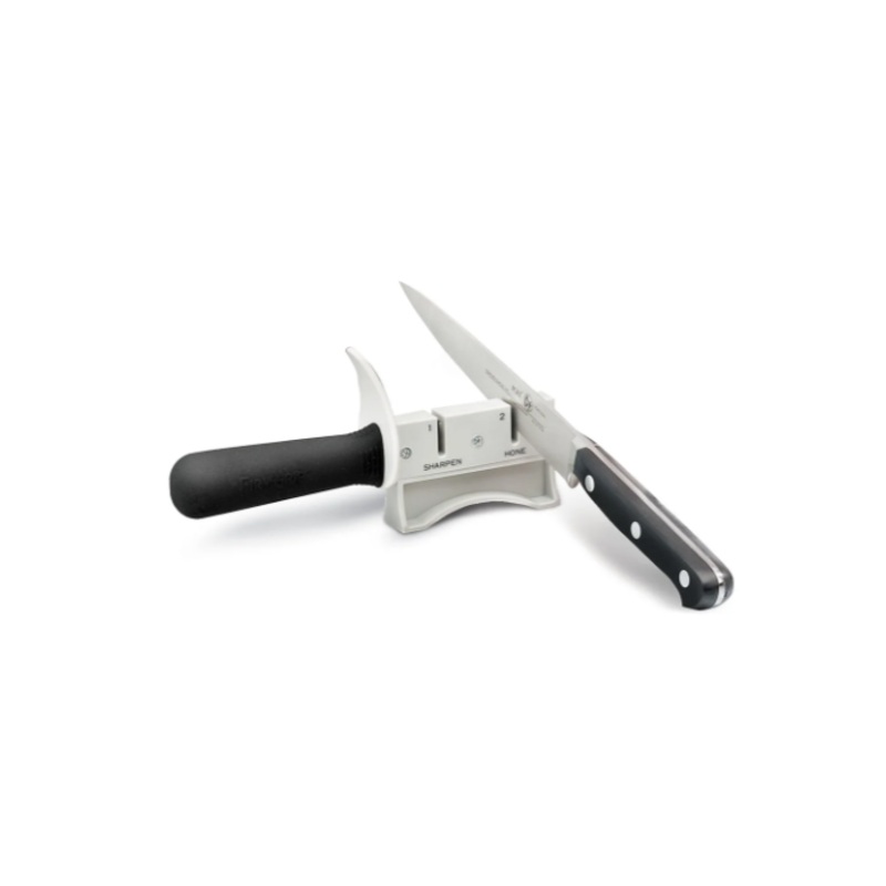 TableCraft E5698 Hand Held Sharpener