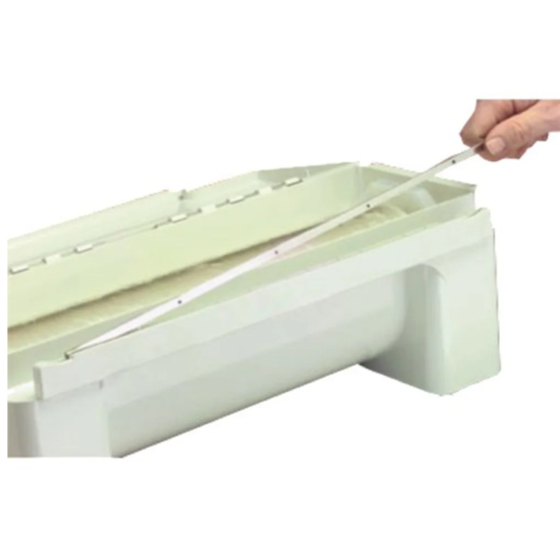 TableCraft RB6 24" Replacement Blade for (KK6)