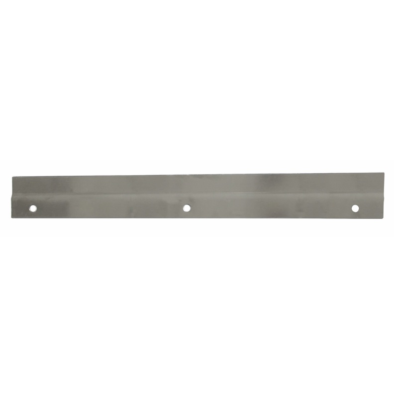 Advance Tabco TA-93 Wall Clips (for 5" & 10" splash only) (per table)