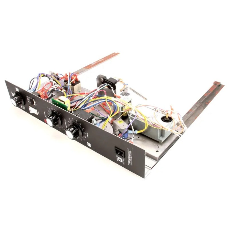 Blodgett 57375 Module Assembly with Probe 60hz - for Ovens DFG-100 & DFG-200
