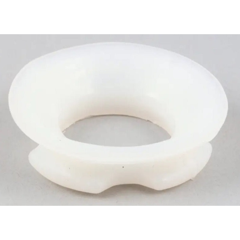 Bunn 32189.0000 Hopper-Auger Nose Bushing