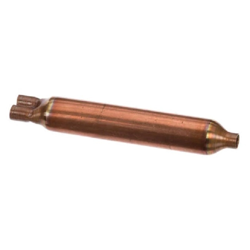 Bunn 32256.0000 Filter Drier Assembly - for models ULTRA-1 & ULTRA-2