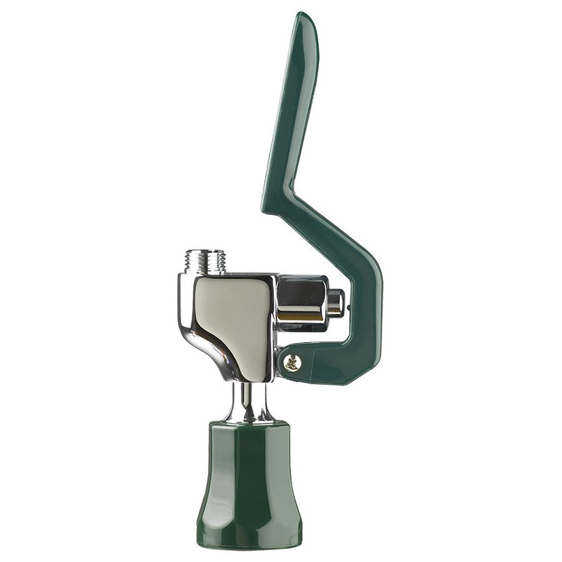 Krowne 21-129L Royal Series Pre-Rinse Spray Head - Low Lead