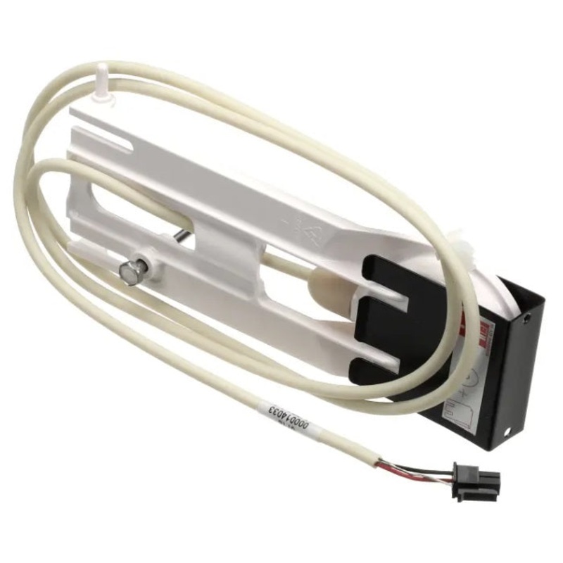 Manitowoc 000015209 Ice Thickness Control Probe with Washer