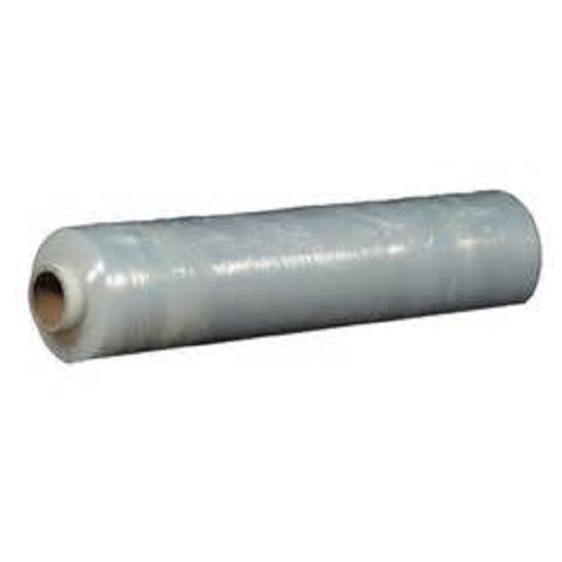 PAWRAP2 Shrink Wrap 18" x 1500' Roll