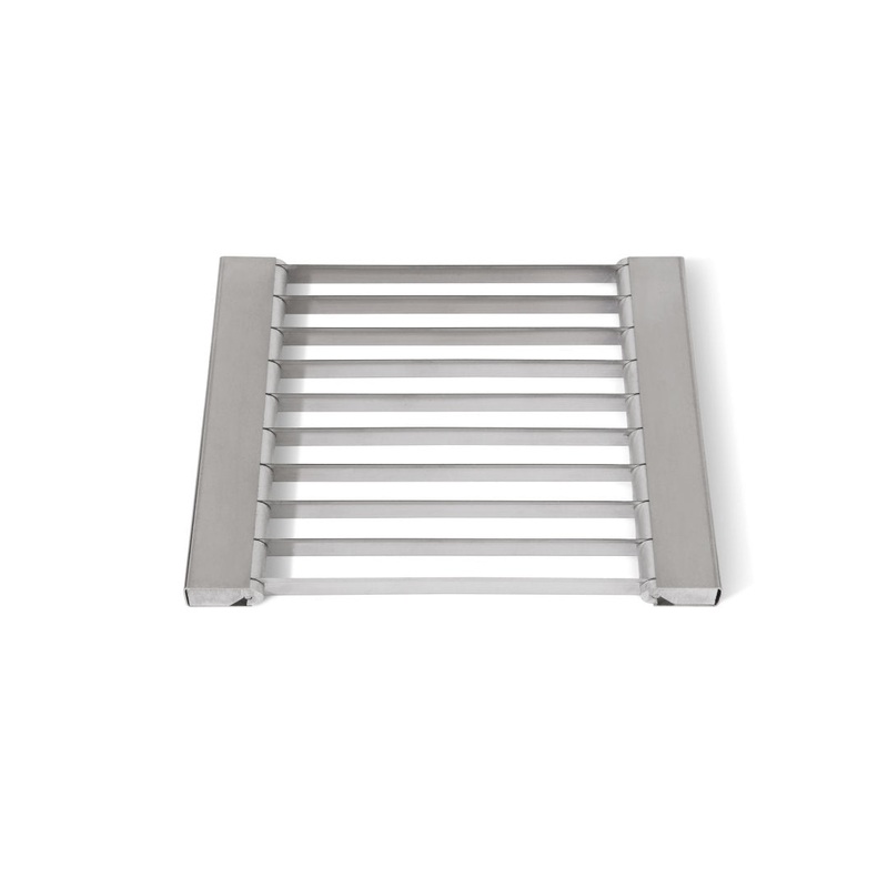 Vollrath 434 Blade Assembly For Lettuce King - 3/4 inch