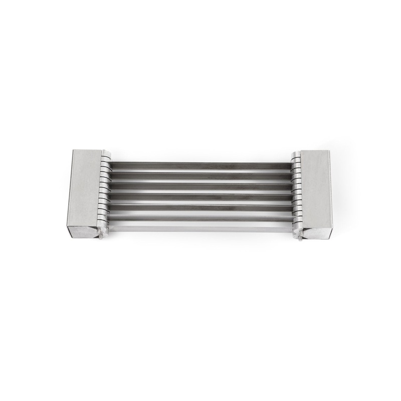 Vollrath Redco 509 Onion King Blade Assembly- 3/16"