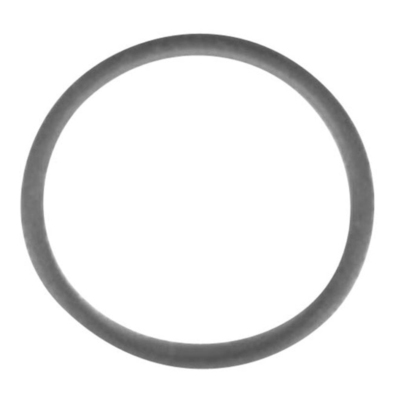 Store Supply Warehouse 777-10906588 O-Ring