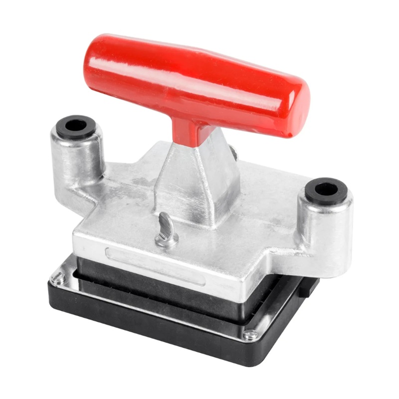 Vollrath 15060 InstaCut Replacement Pack - 3/8" Tabletop Dicer