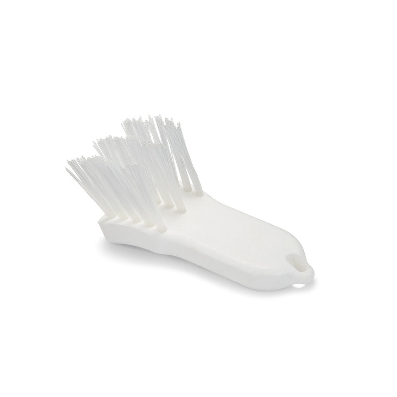 Vollrath 4425 Redco Blade Cleaning Brush