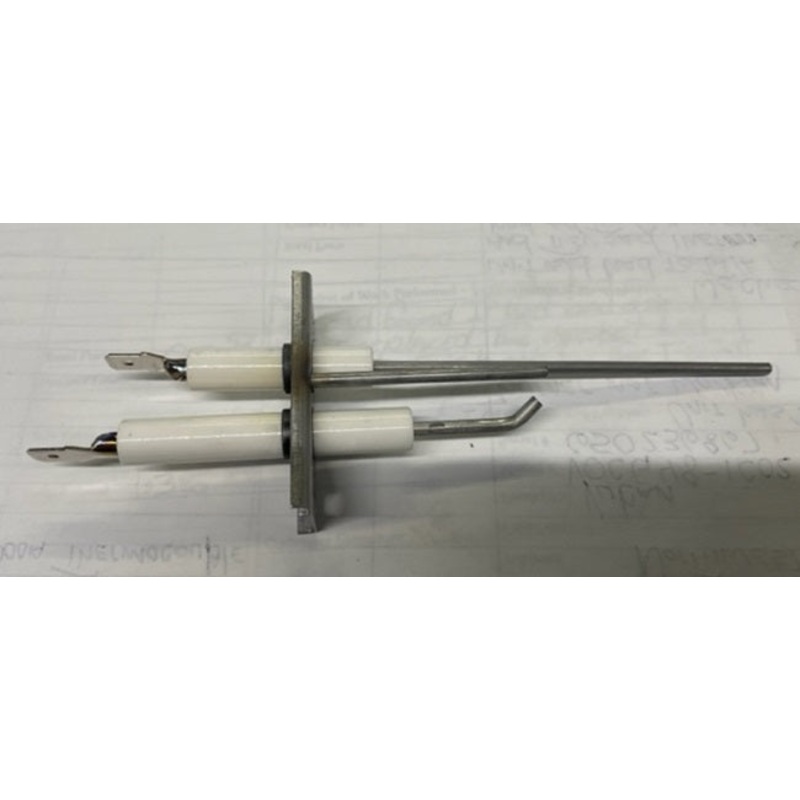 Vulcan 00-944517 Infrared Burner Ignitor/Electrode