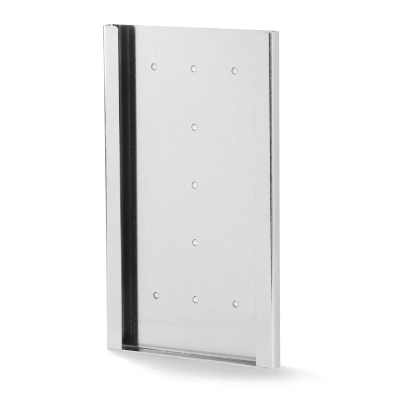 Vollrath 15125 InstaCut Wall Mount Bracket
