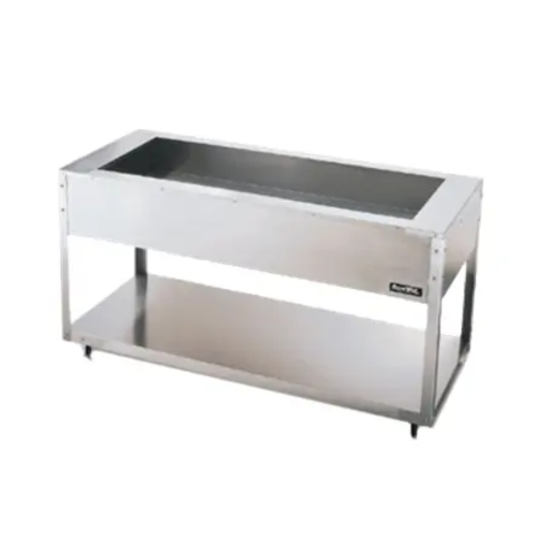 Vollrath 38012 Servewell Cold Food Table Pan