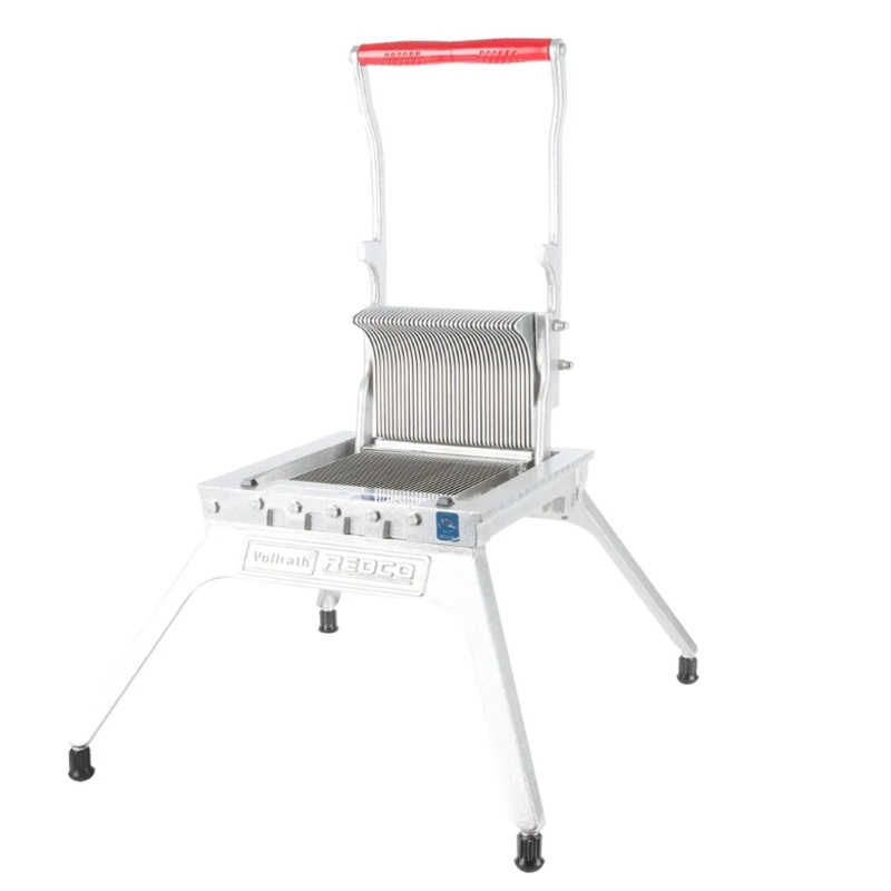 Vollrath 400N 3/16" Lettuce Cutter