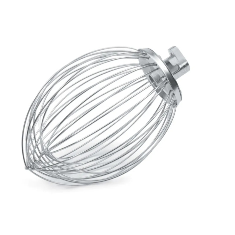 Vollrath 40766 Replacement Wire Whisk for Model 40757 Mixer