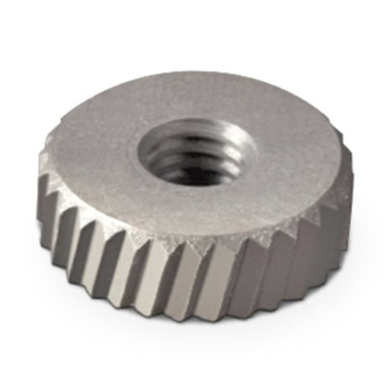 Vollrath BCO-12 Replacement Gear for BCO Can Openers 1"