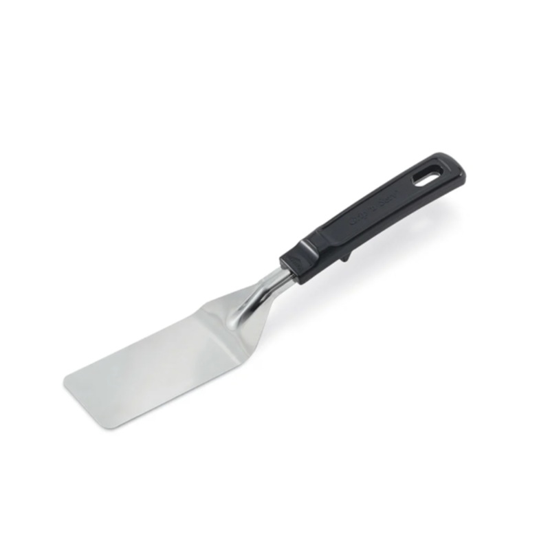 Vollrath 48085 10 1/2" Small Blade Turner - 12ea/Case
