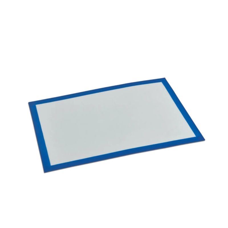 Vollrath T3610SM Full-Size Silicone Baking Mat - 12ea/Case