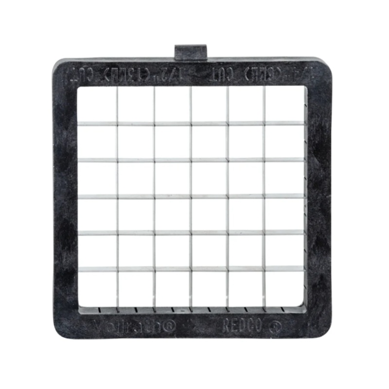 Vollrath 15064 InstaCut 1/2" Dicer Replacement Blade Assembly