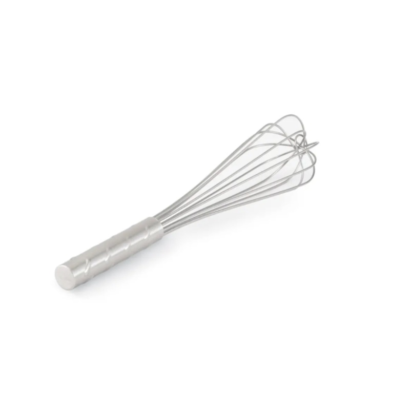 Vollrath 47283 16" French Whip - Stainless Steel - 12ea/Case