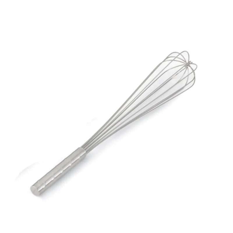 Vollrath 47287 24" French Whip - Stainless Steel - 12ea/Case