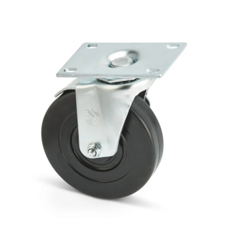 Vollrath 3809934 Caster Kit for ServeWell Models