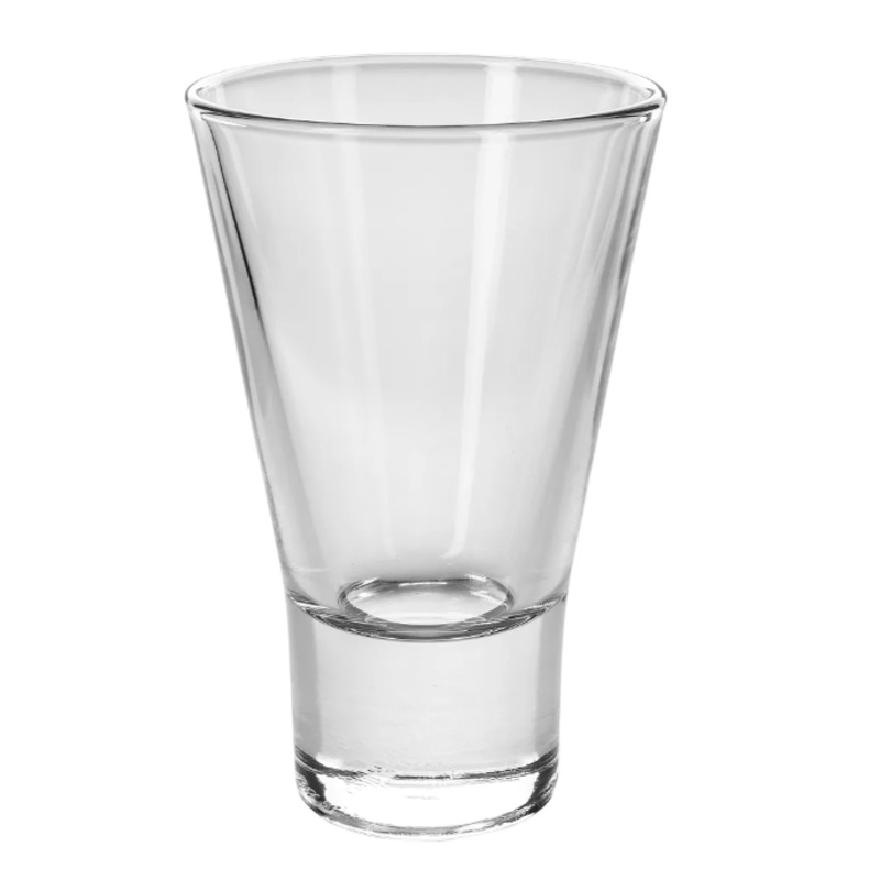 Libbey 11126021 4 3/4 oz Tall Rocks Glass - Series V140