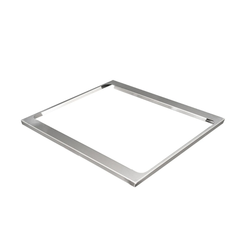 Vollrath 19186 Adapter Plate, Sheet Pan Size, for Vollrath Modular Hot Well Drop-In Only