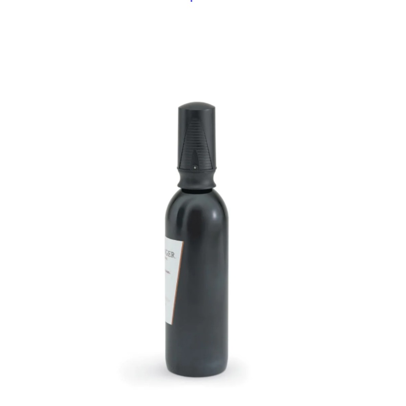 Vollrath 47609 Vacuum Wine Saver/Stopper Unit - 6ea/Case