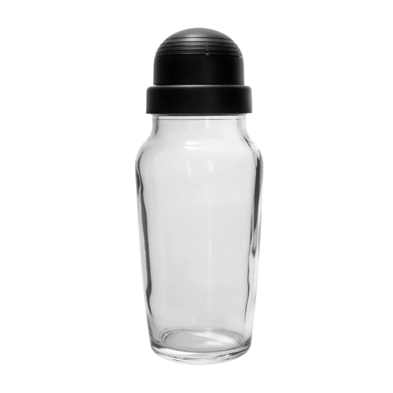 Libbey 13230520 19 3/4 oz Glass Bar Cocktail Shaker, Clear