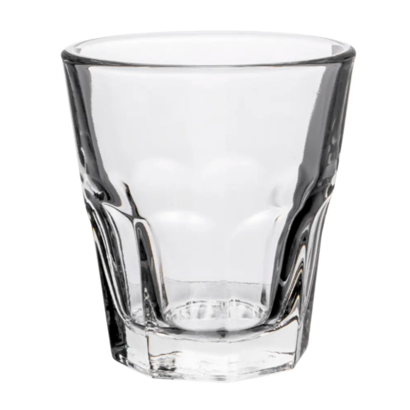 Libbey 15249 5 1/2 oz Rocks Glass - Gibraltar