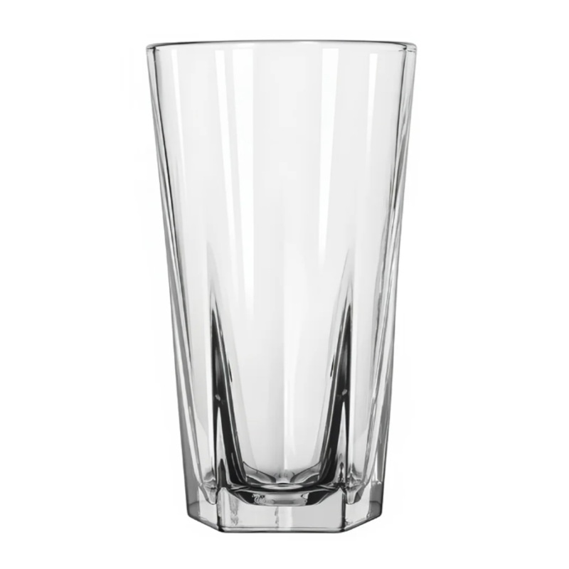 Libbey 15477 15 1/4 oz Cooler Glass