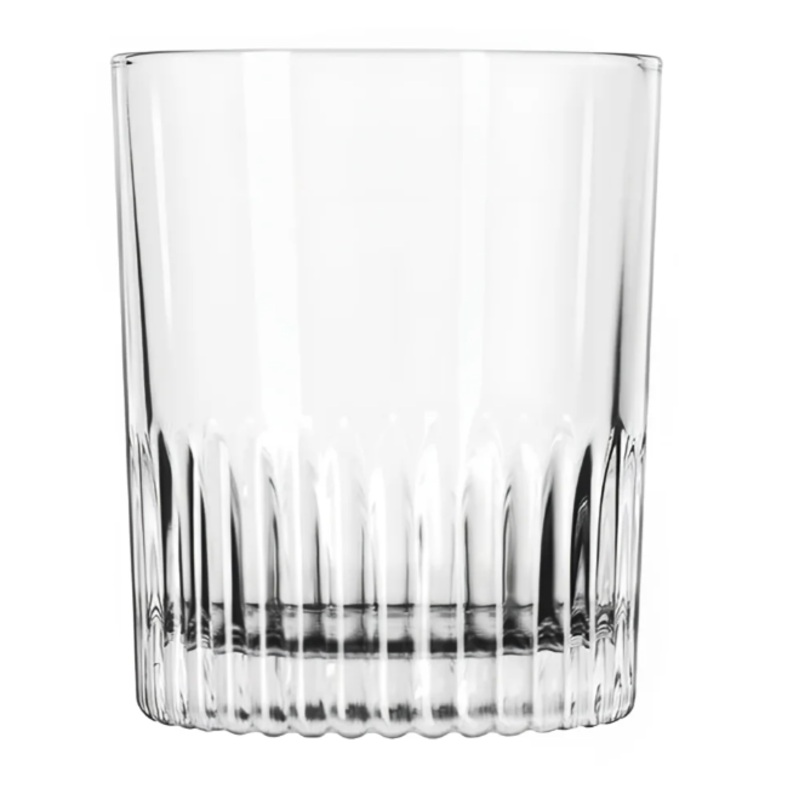 Libbey 15626 8 1/2 oz Rocks Glass