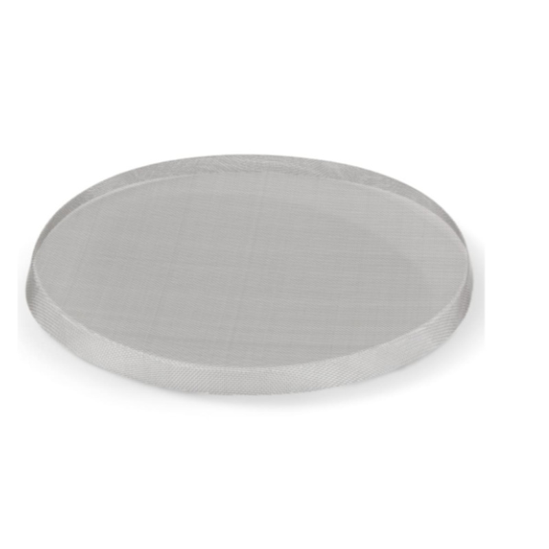 Vollrath 5270-2 Screen for 16" Sieve - 4ea/Case
