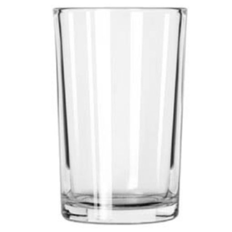 Libbey 1795441 Puebla 10.5 Ounce Tumbler