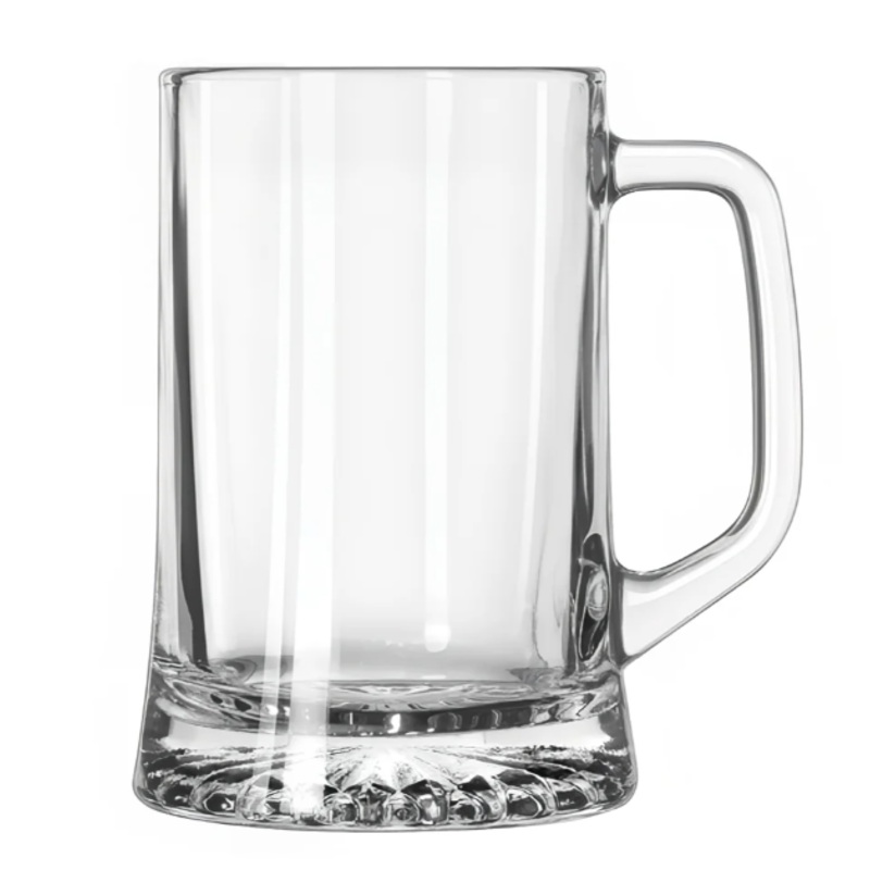Libbey 2130SA662 23 oz Maxim Mug