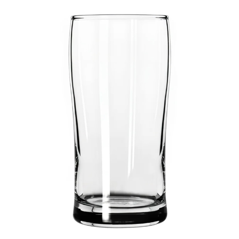 Libbey 226 11 oz Esquire Collins Glass