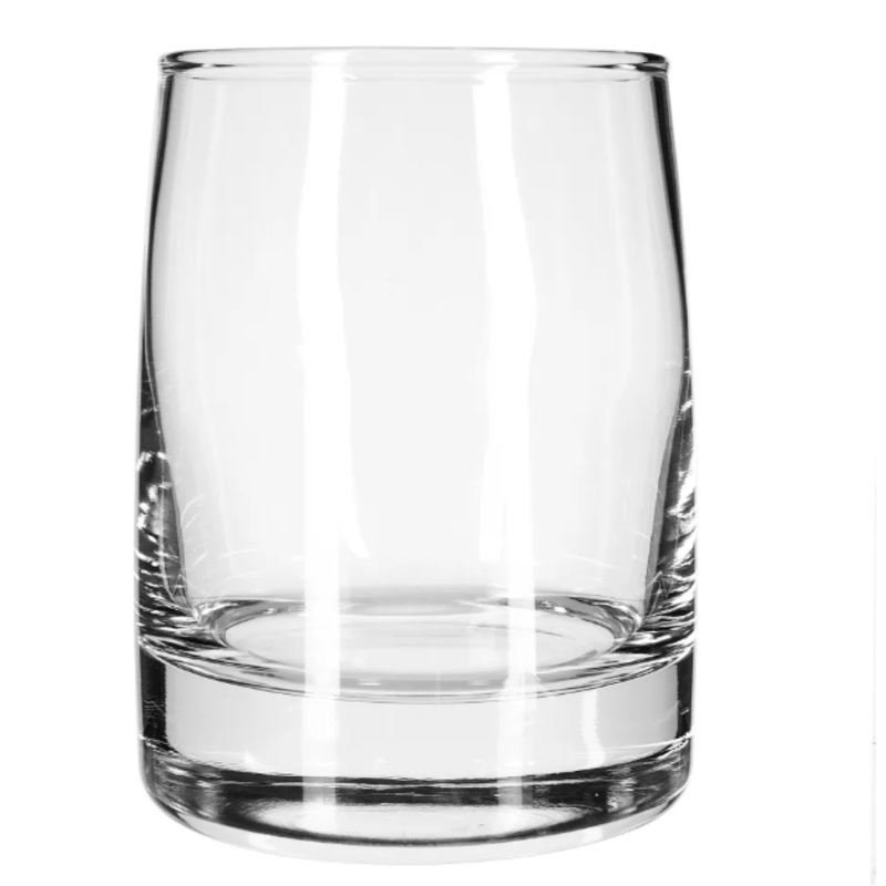 Libbey 2313 10 oz Rocks Glass - Vibe