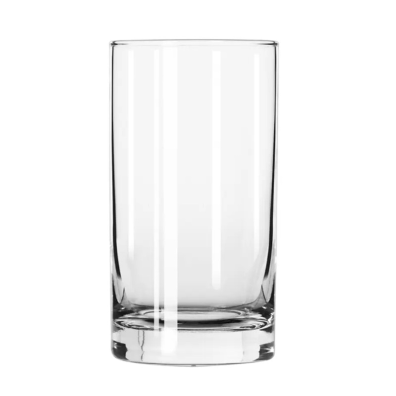 Libbey 2318 8 oz Lexington Highball Glass