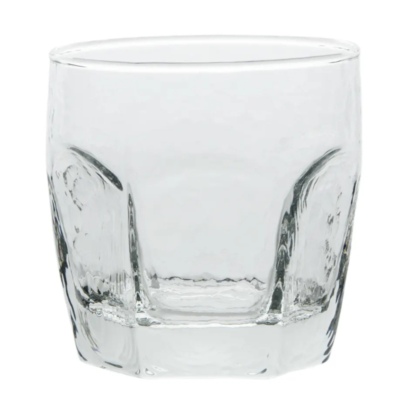 Libbey 2485 10 oz Rocks Glass - Chivalry