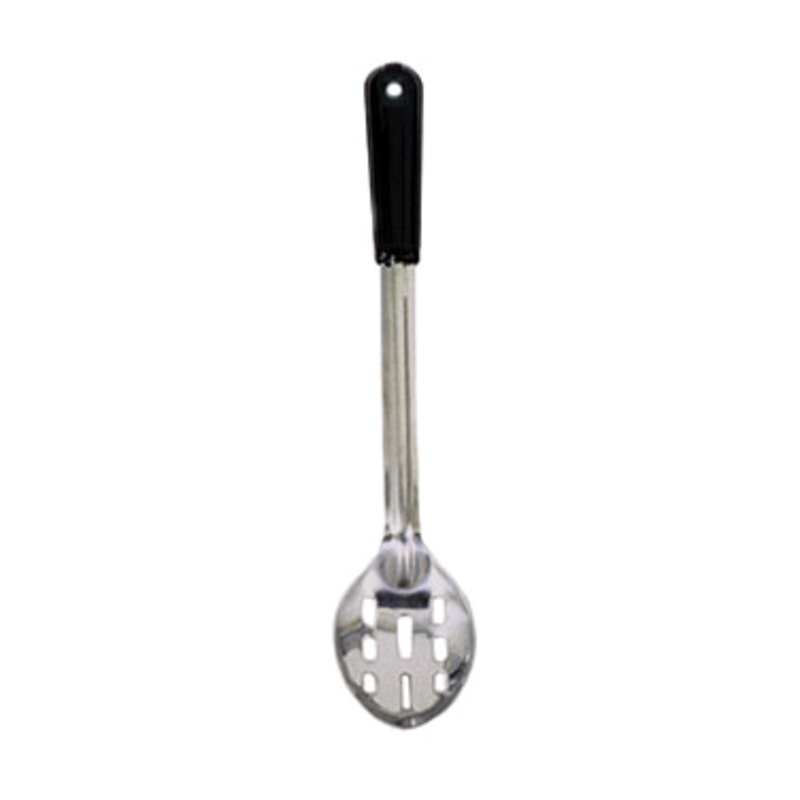 Adcraft BHS-13SL Basting Spoon Slotted 13" Long - 72ea/Case