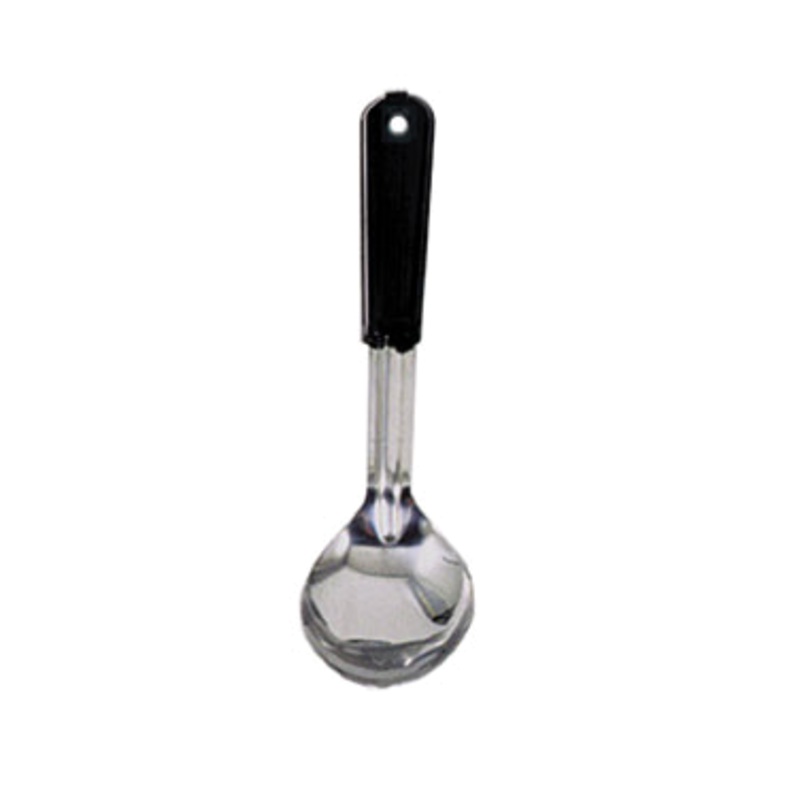Adcraft BHS-13SO Basting Spoon Solid 13" Long - 72ea/Case