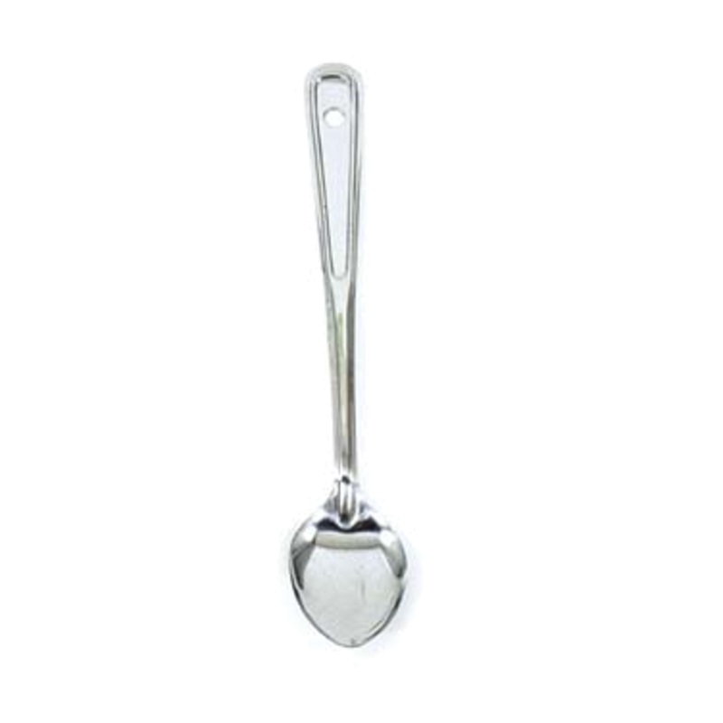 Adcraft DSO-18 Basting Spoon Solid 18" Long - 120ea/Case