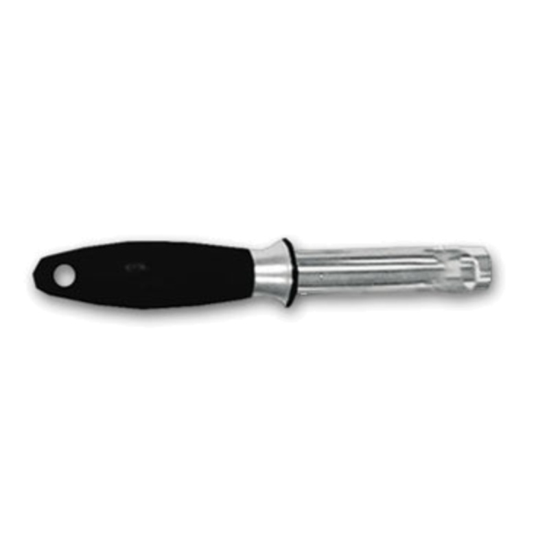 Adcraft GRP-9AC Get-A-Grip Fruit/Apple Corer 9" Non-slip - 72ea/Case