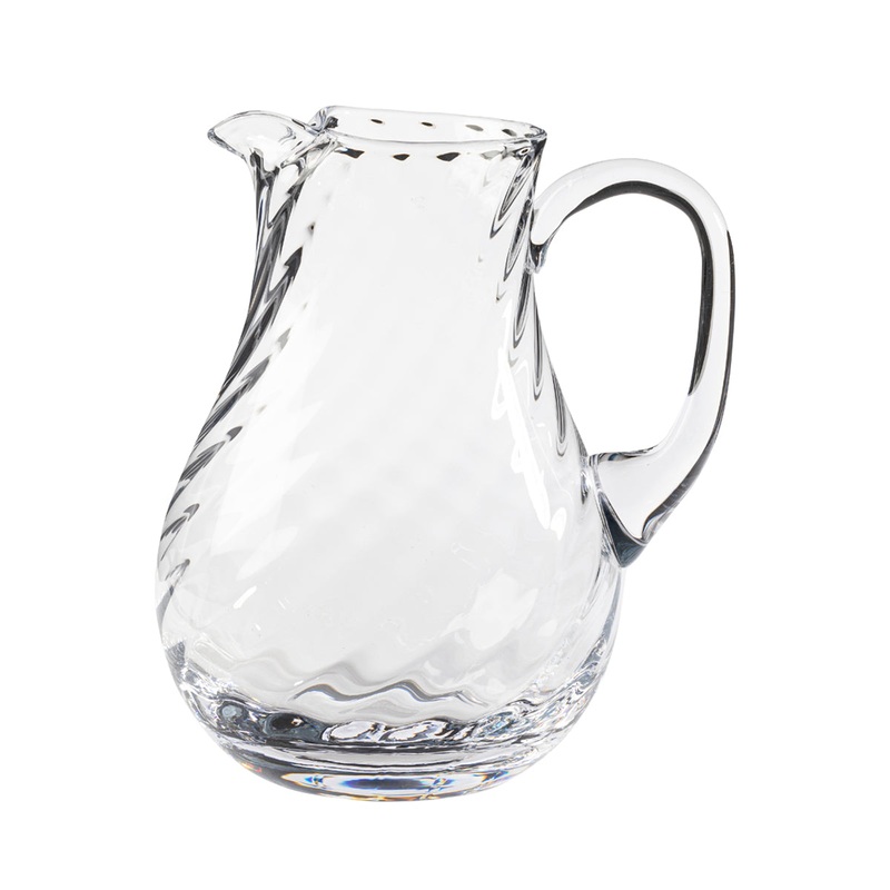 Casafina by Costa Nova Ottica Pitcher
