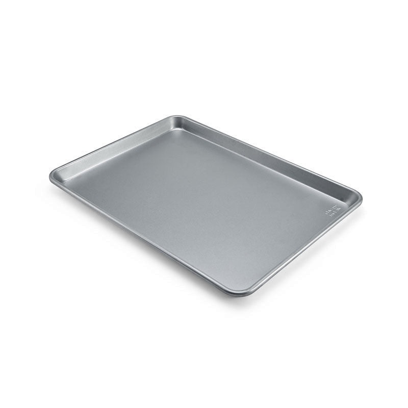 Chicago Metallic Large Jelly Roll Pan