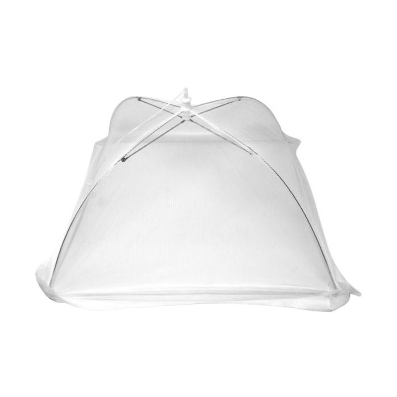 Norpro Square Food Tent 18"
