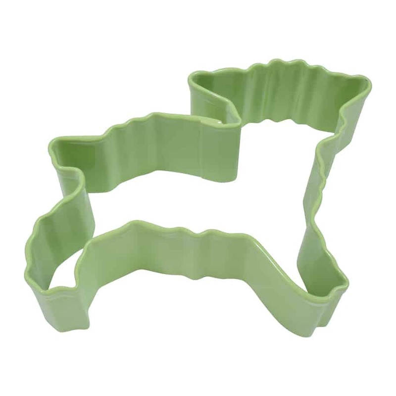 R&M 3" Lamb Cookie Cutter