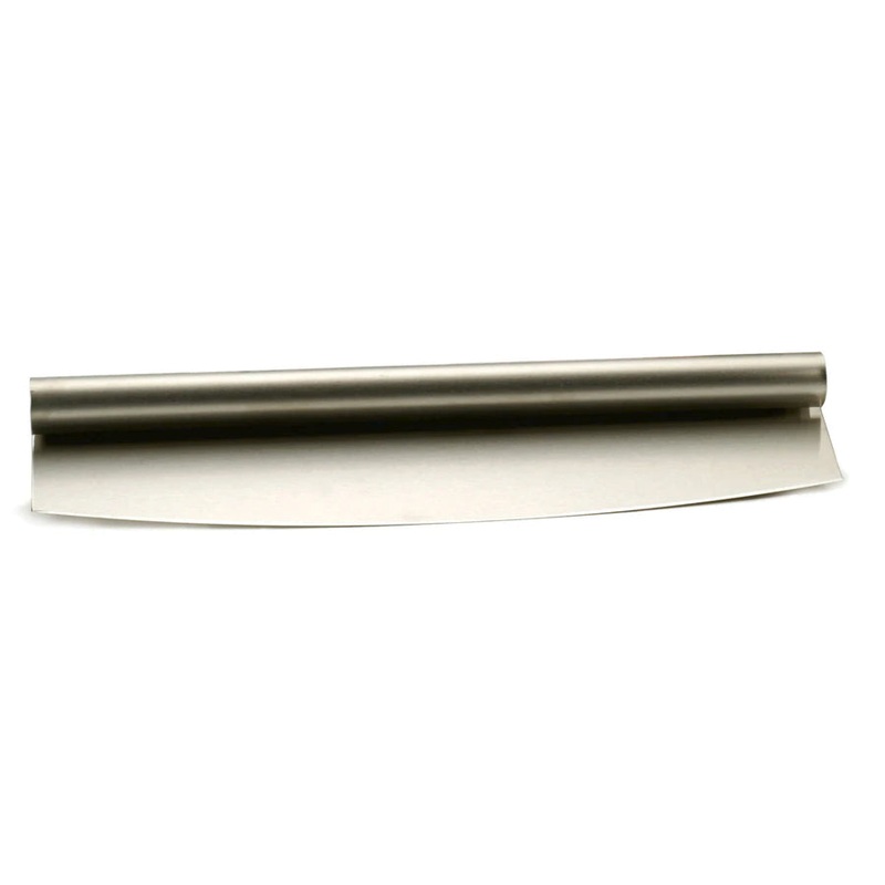 RSVP International Pizza Cutter